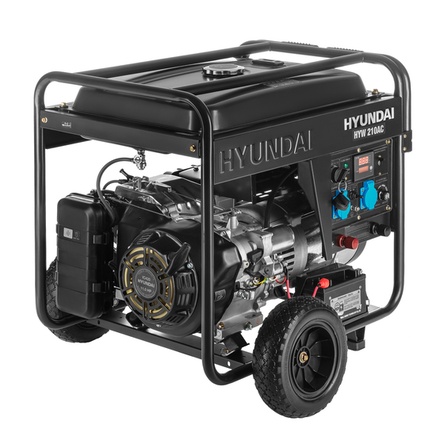 Силовая техника